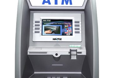 ATM Triinet Kikkis | 1.5 km from Denny Cristina’s Apartments