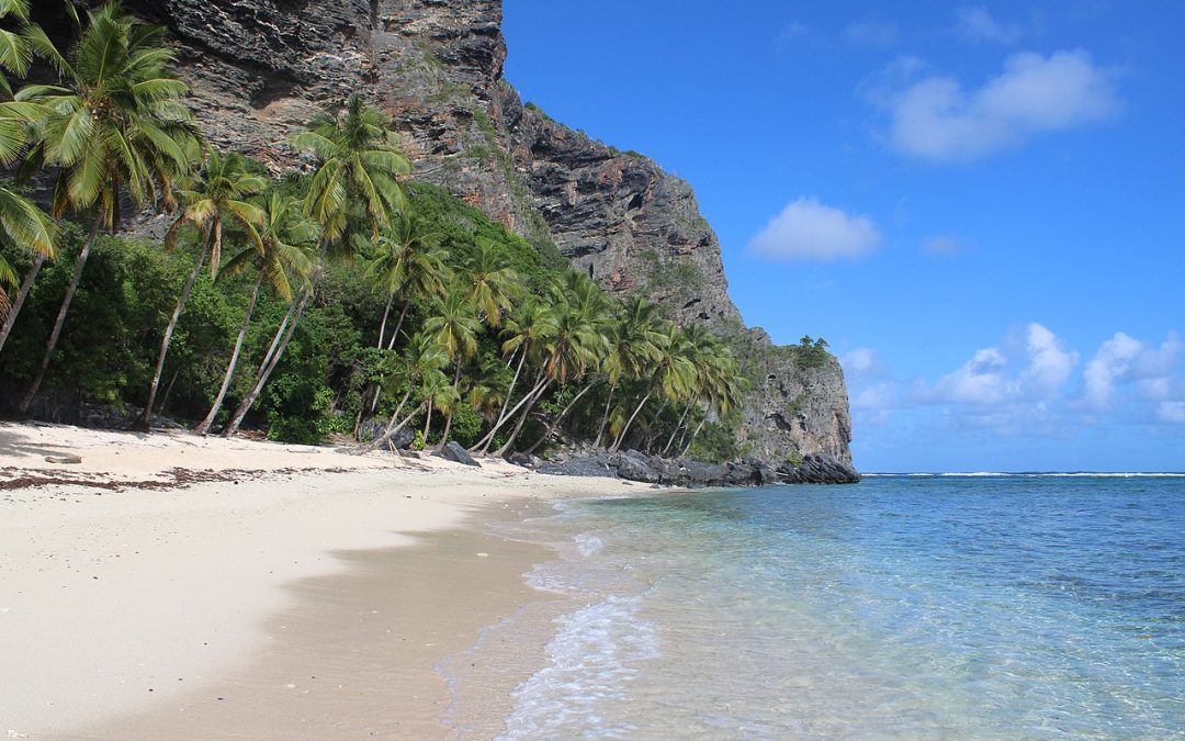 Las Galeras