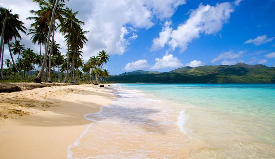 Las Galeras